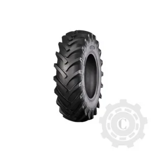 ANVELOPA 14.00-38 10PR OZKA KNK50 Cumpără acum