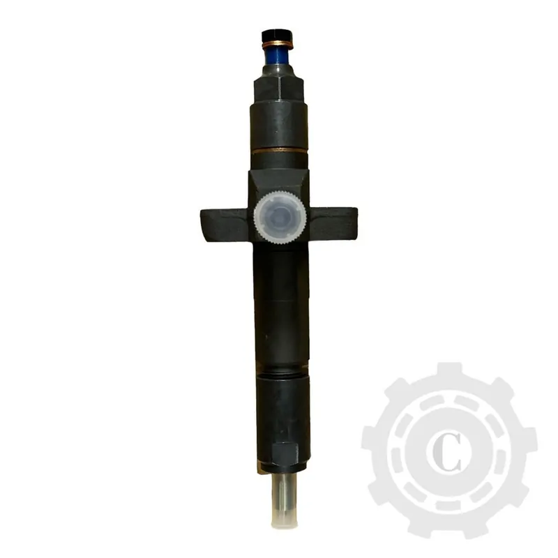 Reducere extra INJECTOR U650 PREMIUM