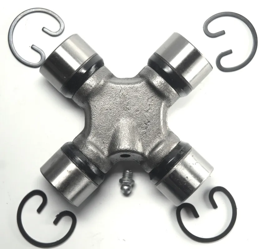 CRUCE CARDAN T7 30,2X106,5 Discount