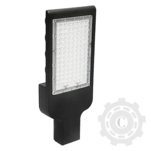 LAMPA ILUMINAT STRADALA 100W, 220V, IP65, 6500K Preț promoțional