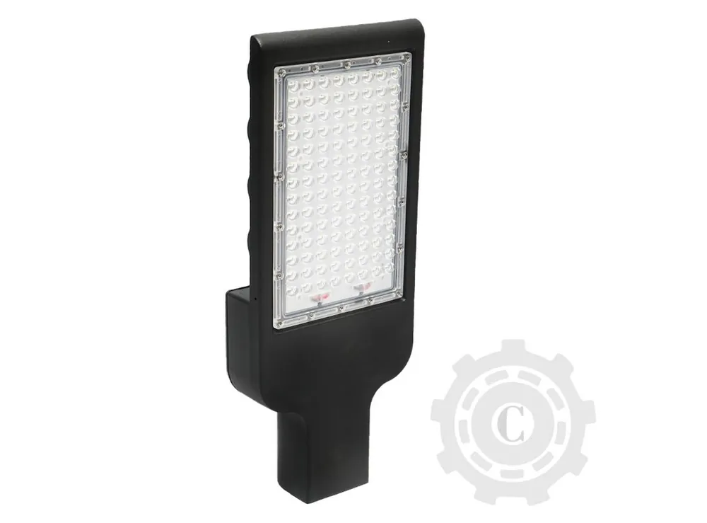 LAMPA ILUMINAT STRADALA 100W, 220V, IP65, 6500K Preț promoțional