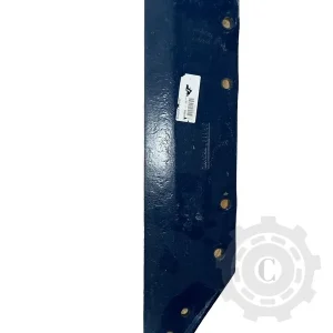 BRAZDAR STG 1187 Retur gratuit