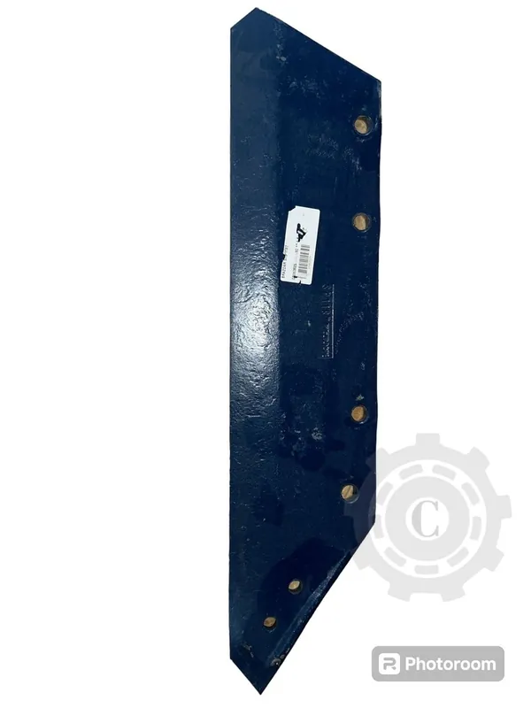 BRAZDAR STG 1187 Retur gratuit