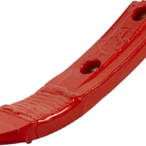 Premium VARF BRAZDAR F20120094R