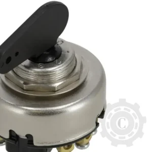 CONTACT PORNIRE U650 Popular