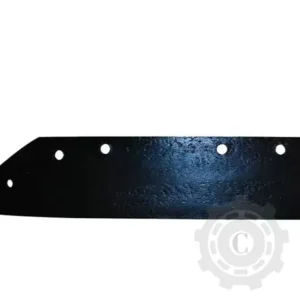 Popular BRAZDAR SOCHU PINET