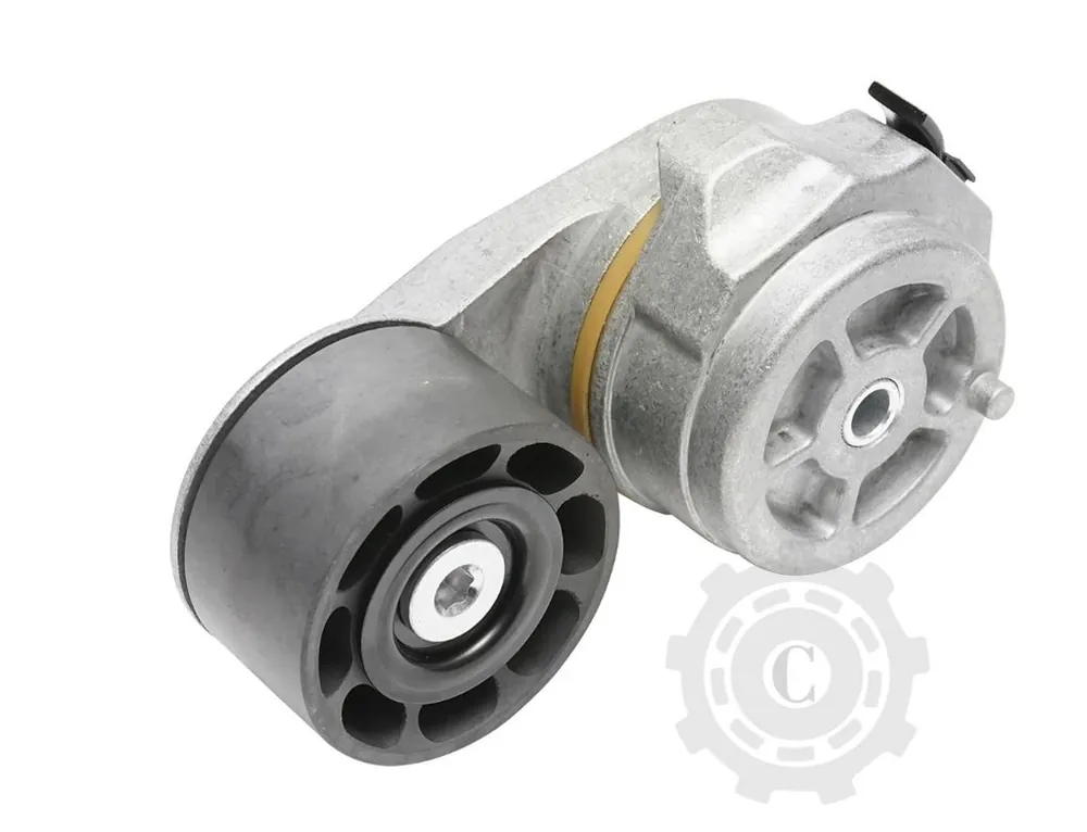 Intinzator curea pentru John Deere, Caterpillar Nu rata