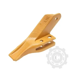 Noutate Dinte cupa lateral dreapta pentru miniexcavator Komatsu, Caterpillar, JCB