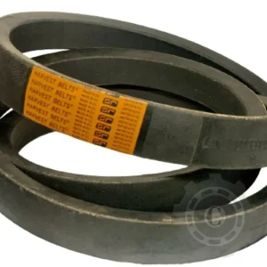 Ofertă specială CUREA STOMIL 2833904M3