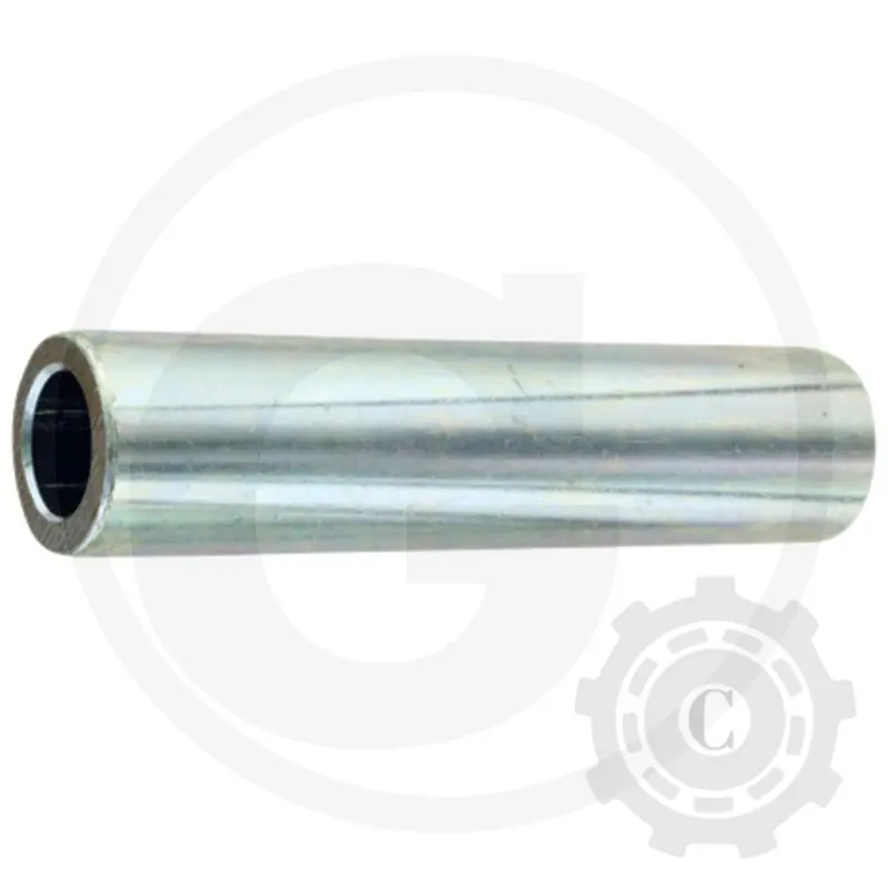 TUB D30 x 5.6 x 125 mm DISC HARROWS Calitate înaltă