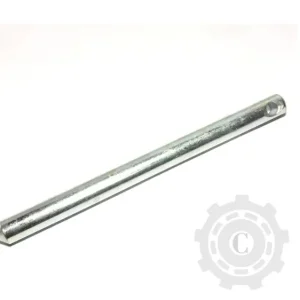 DEGET ESCAMOTABIL 14X200MM Reducere specială