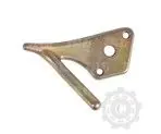 DEGAJOR BALOTIERA CLAAS Plată securizată