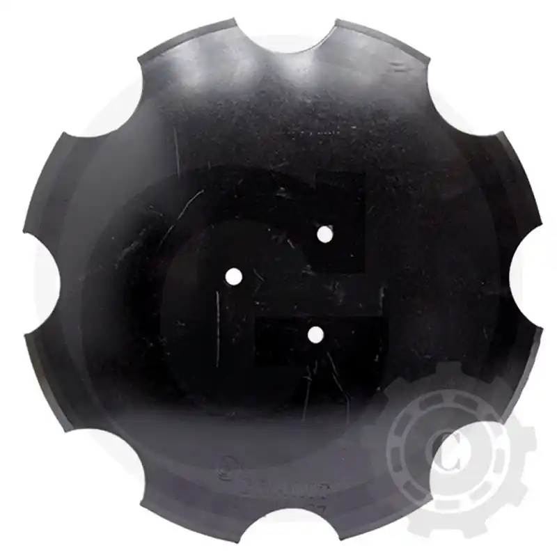Retur gratuit TALER DISC CRESTAT 460X6