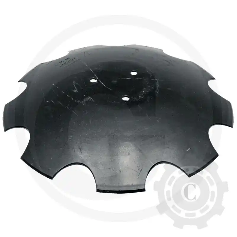 TALER DISC CRESTAT 460X4 Cumpără online