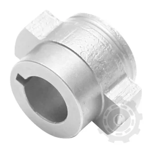 ANTRENOR POMPA H13 U445 Transport gratuit