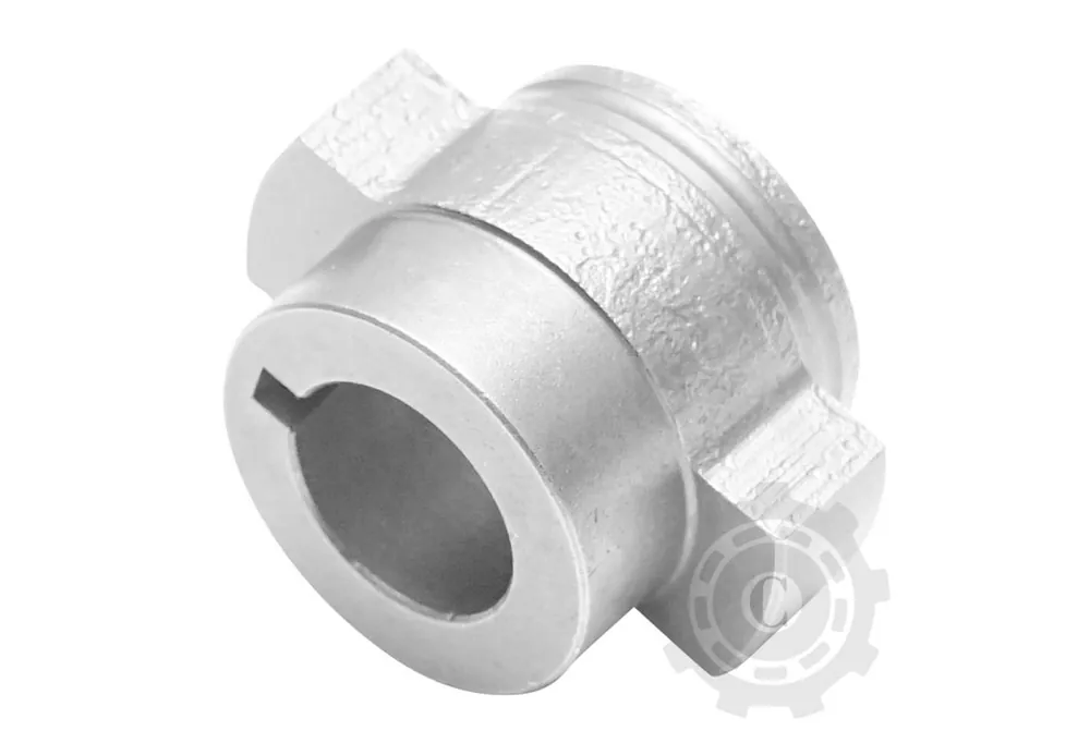 ANTRENOR POMPA H13 U445 Transport gratuit