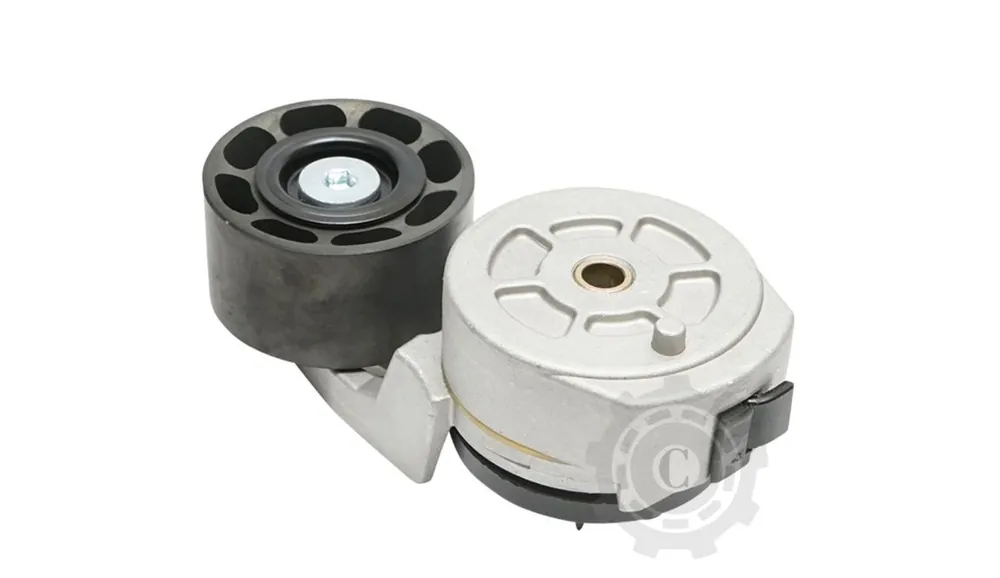 Lichidare de stoc INTINZATOR CUREA New Holland, Fiat, Case IH, Ford