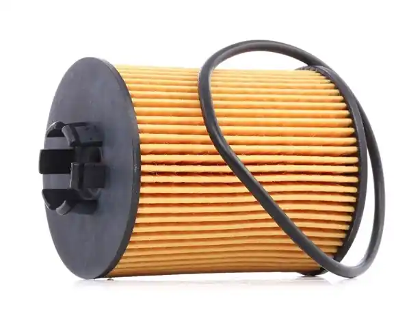 FILTRU ULEI 55-XO1 Preț mic