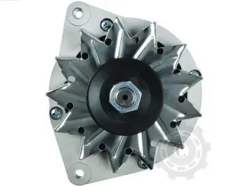 ALTERNATOR A9230 Doar azi