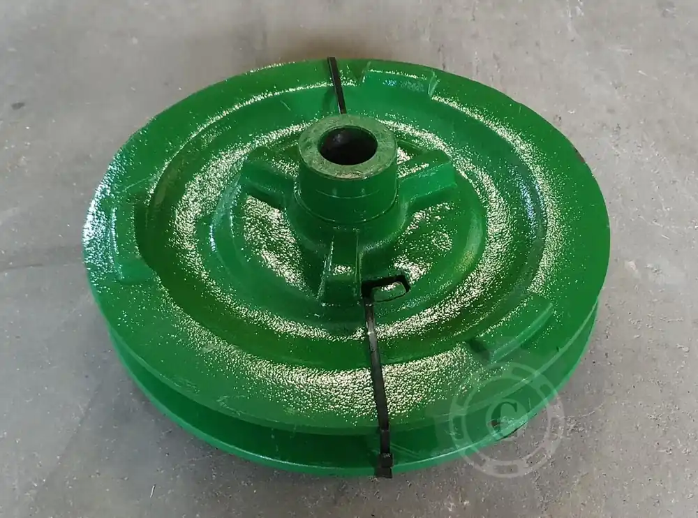 Doar azi VARIATOR COMPLET Z10086-Z10732