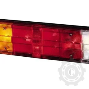 Bestseller LAMPA SPATE REMORCA STANGA UNIVERSALA