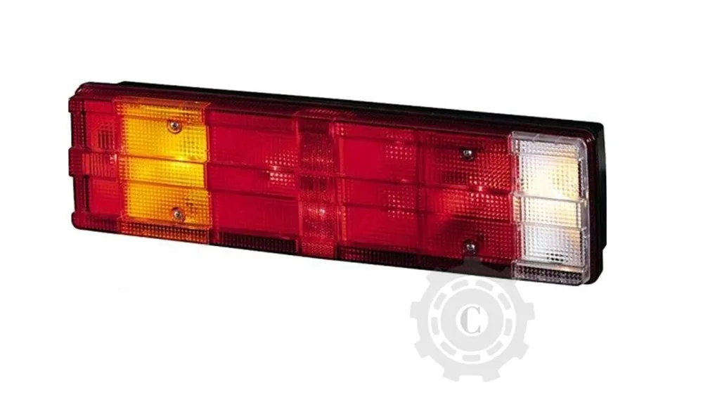 Bestseller LAMPA SPATE REMORCA STANGA UNIVERSALA