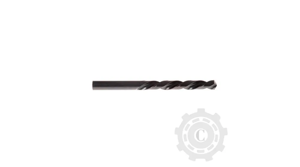 Reduceri BURGHIU TIP N HSSG 7.0X109 STANGA