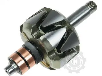 ROTOR ALTERNATOR AR0090S Bestseller