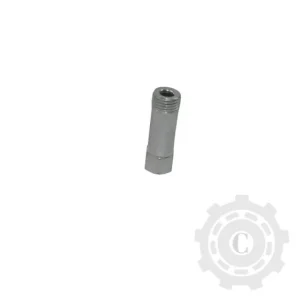 Super ofertă PRELUNGIRE GRESOR M10X30MM