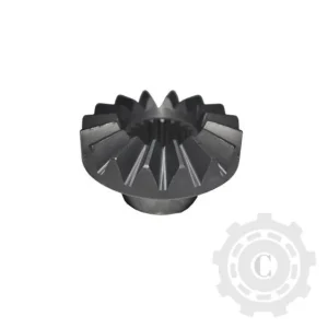 PINION GRUP ELEVATOR CLAAS Ieftin
