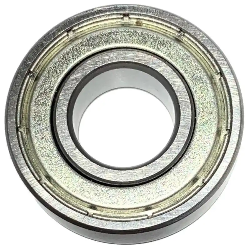 RULMENT 62308 2RS DUNLOP Cumpără online