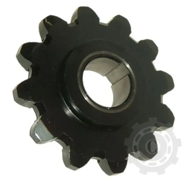 Comandă acum PINION Z12 NH/AMA
