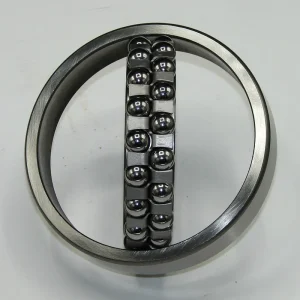 RULMENT 21306 EXQW33 NACHI Reducere