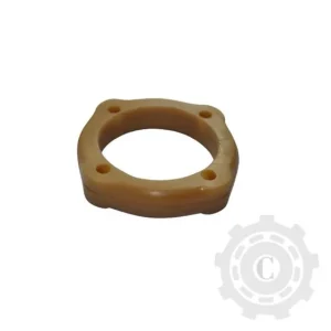 CARCASA RULMENT NH 1530 Ieftin