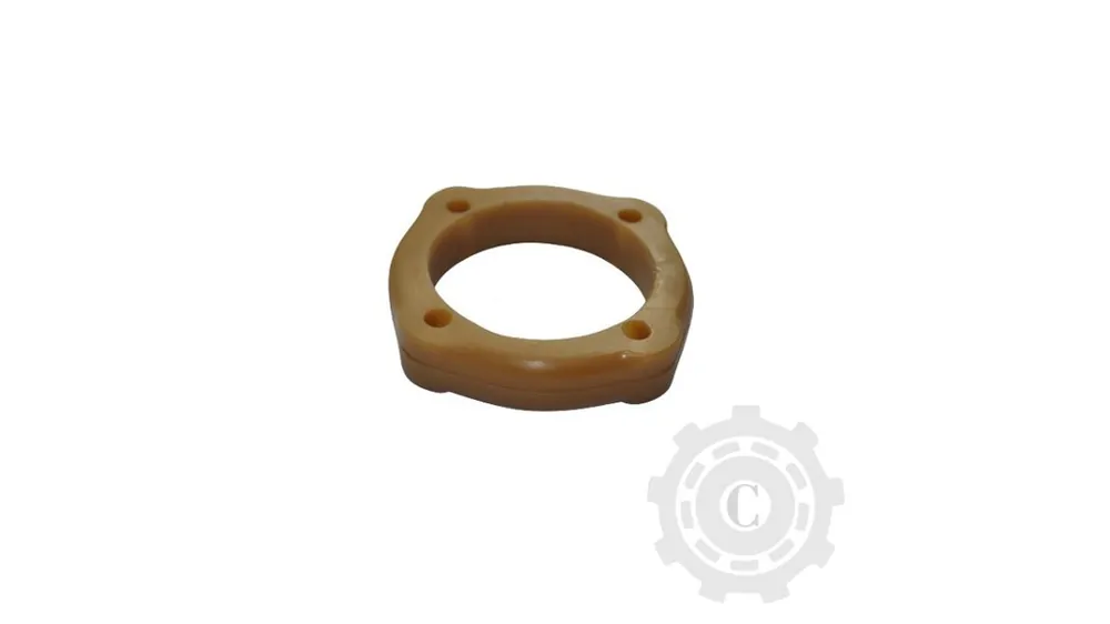 CARCASA RULMENT NH 1530 Ieftin