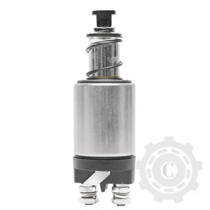 Reduceri SOLENOID DEMAROR TV U445