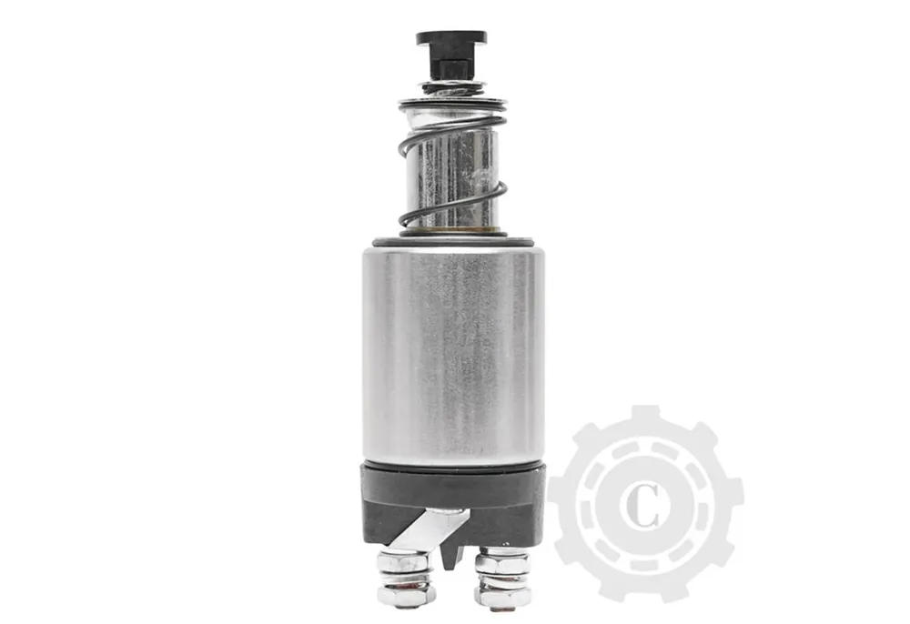 Reduceri SOLENOID DEMAROR TV U445