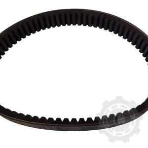 CUREA VX 37X10X1320 OPTIBELT Reducere extra