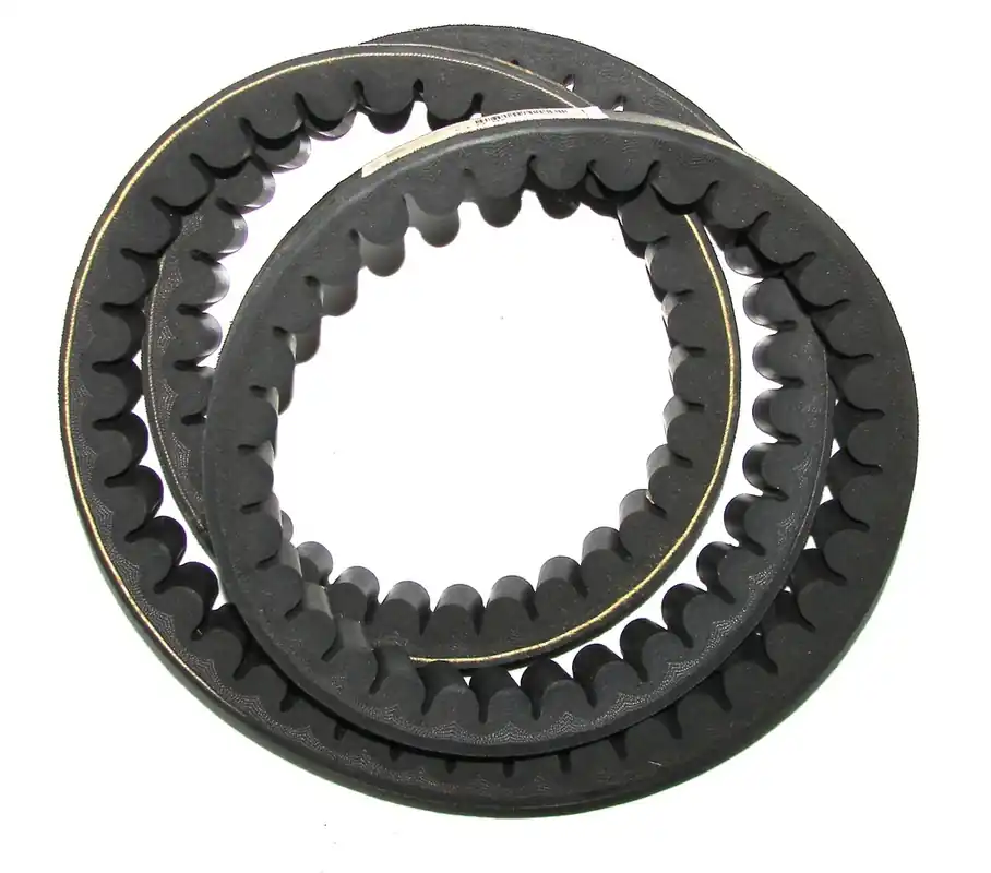 Reducere specială CUREA RPP8M 1600 MEG 20MM