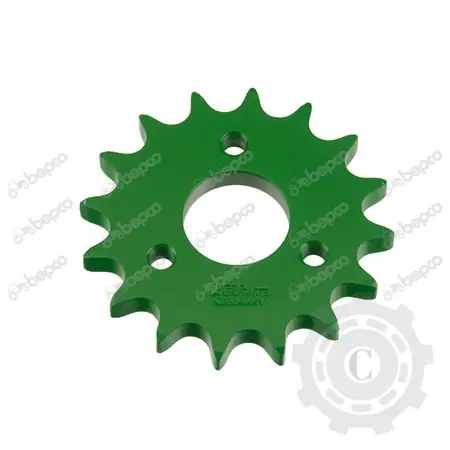 Vezi acum PINION Z-16 FI30 JD