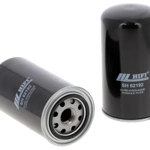 FILTRU HIDRAULIC SH62192 Cumpără acum