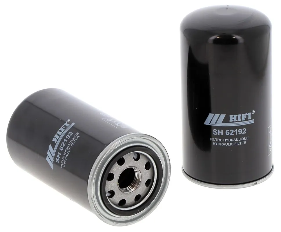 FILTRU HIDRAULIC SH62192 Cumpără acum