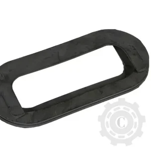 PROTECTIE CLAAS 687999 Ofertă specială