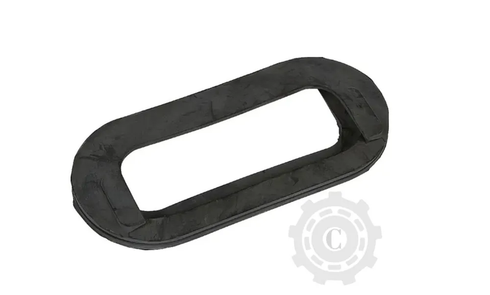 PROTECTIE CLAAS 687999 Ofertă specială