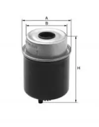 FILTRU COMBUSTIBIL SN70248 Transport gratuit