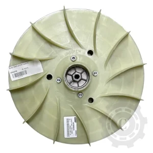 Nu rata ELICE VENTILATOR PLASTIC