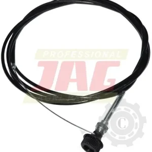 CABLU STOP MOTOR NH Ieftin
