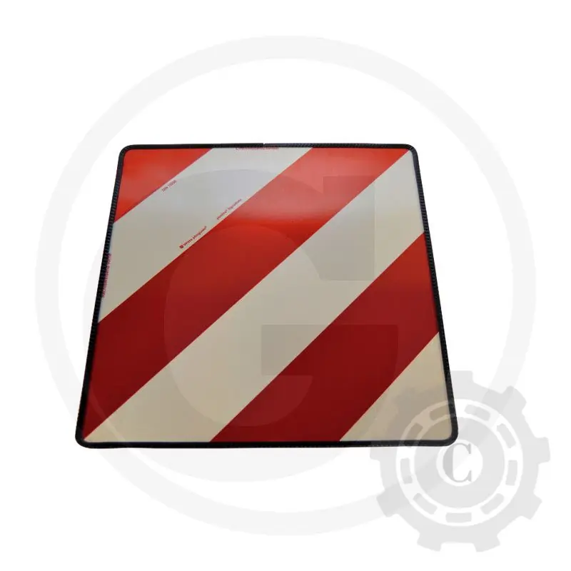 Cumpărături sigure PLACA GABARIT