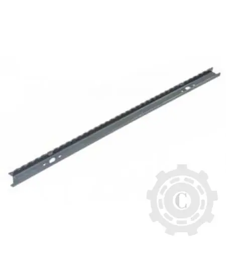 Cumpără acum RACLET FENDT L-820