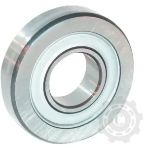 Rolă de ghidare LR2 2RSR Cumpără online